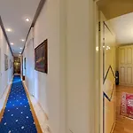 Luxury Lakeside Retreat With Pool Near Stresa! Maggiore Romanza Brisino