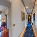 Luxury Lakeside Retreat With Pool Near Stresa! Maggiore Romanza Βίλα *