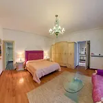 Luxury Lakeside Retreat With Pool Near Stresa! Maggiore Romanza *