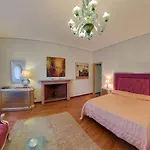 Luxury Lakeside Retreat With Pool Near Stresa! Maggiore Romanza Βίλα