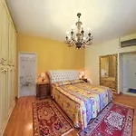 Luxury Lakeside Retreat With Pool Near Stresa! Maggiore Romanza * Brisino