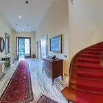 Βίλα Luxury Lakeside Retreat With Pool Near Stresa! Maggiore Romanza