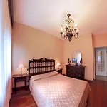 Βίλα Luxury Lakeside Retreat With Pool Near Stresa! Maggiore Romanza Brisino