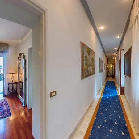 Luxury Lakeside Retreat With Pool Near Stresa! Maggiore Romanza Villa *