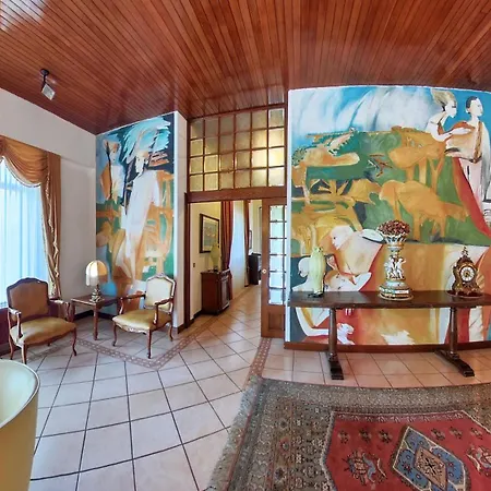 Luxury Lakeside Retreat With Pool Near Stresa! Maggiore Romanza