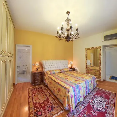 Luxury Lakeside Retreat With Pool Near Stresa! Maggiore Romanza * Brisino