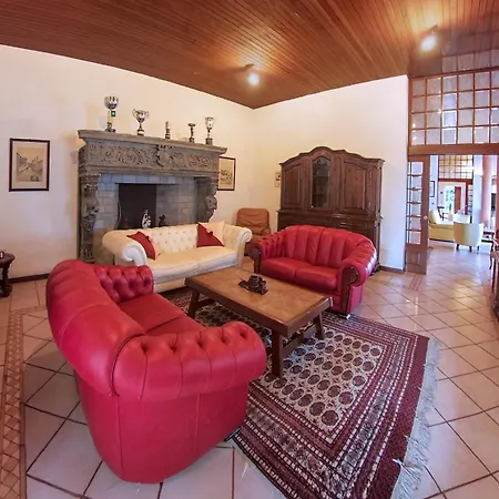 Luxury Lakeside Retreat With Pool Near Stresa! Maggiore Romanza Villa Brisino