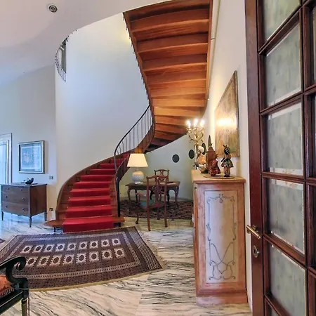 Villa Luxury Lakeside Retreat With Pool Near Stresa! Maggiore Romanza