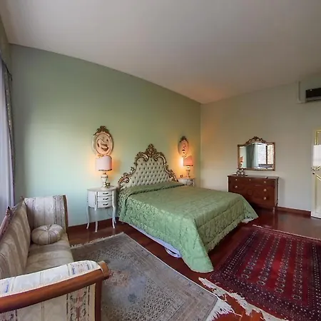 Luxury Lakeside Retreat With Pool Near Stresa! Maggiore Romanza