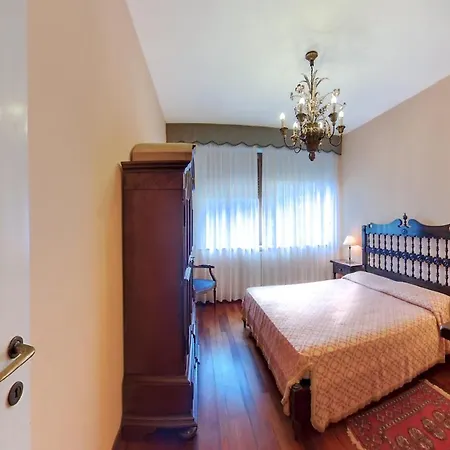 Luxury Lakeside Retreat With Pool Near Stresa! Maggiore Romanza Villa *