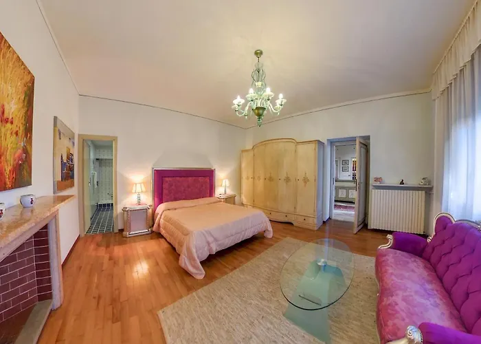 Luxury Lakeside Retreat With Pool Near Stresa! Maggiore Romanza *