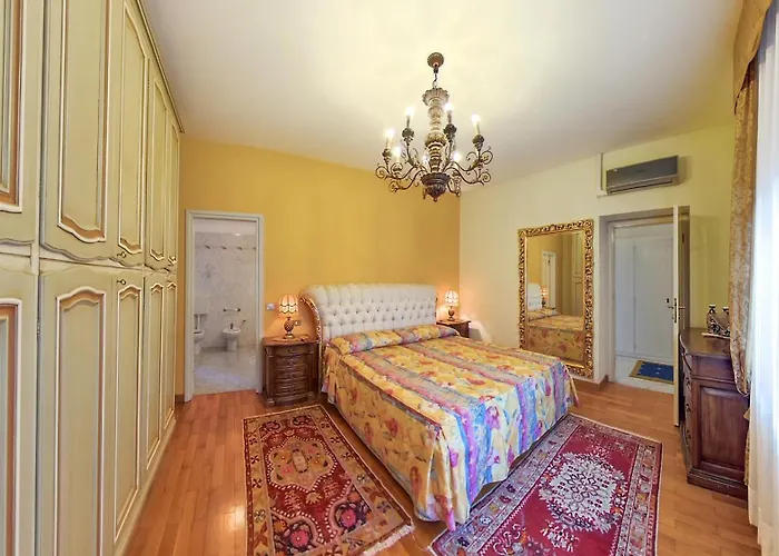 Luxury Lakeside Retreat With Pool Near Stresa! Maggiore Romanza * Brisino