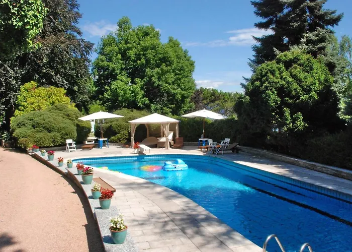 Luxury Lakeside Retreat With Pool Near Stresa! Maggiore Romanza * Brisino